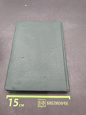 Юрий Милославский, или Русские в 1612 году