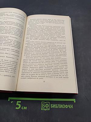 Анжелика