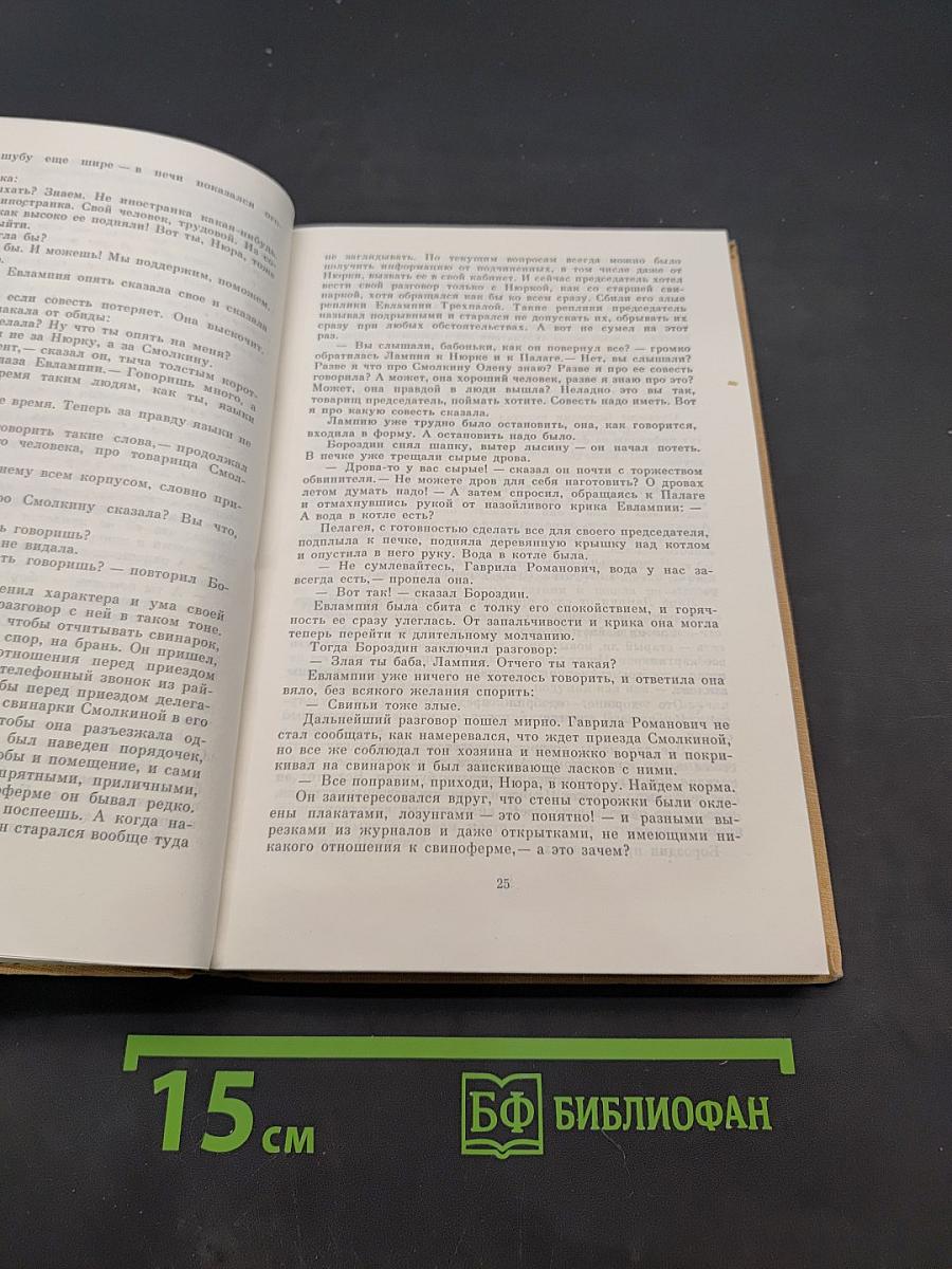 Перовское озеро