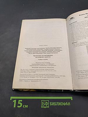 Организация железнодорожных пассажирских перевозок