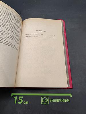 Приговоренный к власти