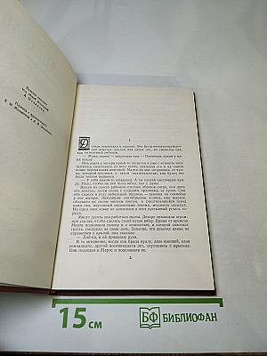 Завоевание Плассана (Собрание сочинений, Том 3)