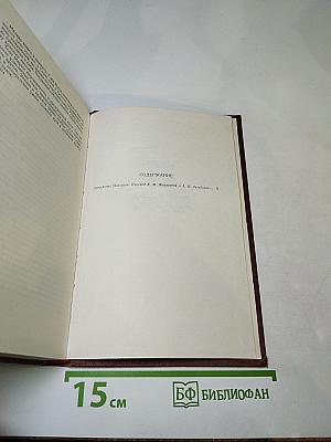 Завоевание Плассана (Собрание сочинений, Том 3)