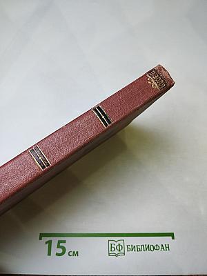 Завоевание Плассана (Собрание сочинений, Том 3)
