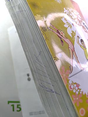 Окружающий мир. 2 класс. Часть первая