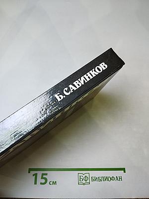 Воспоминания