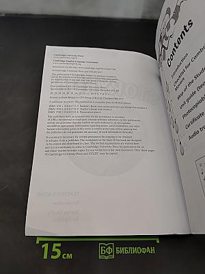 Storyfun 4 Teacher's Book