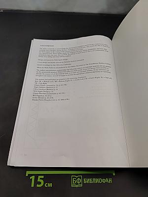 Storyfun 4 Teacher's Book