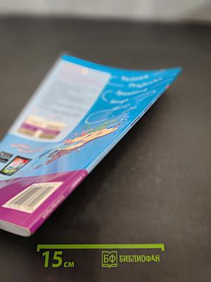 Storyfun 4 Teacher's Book