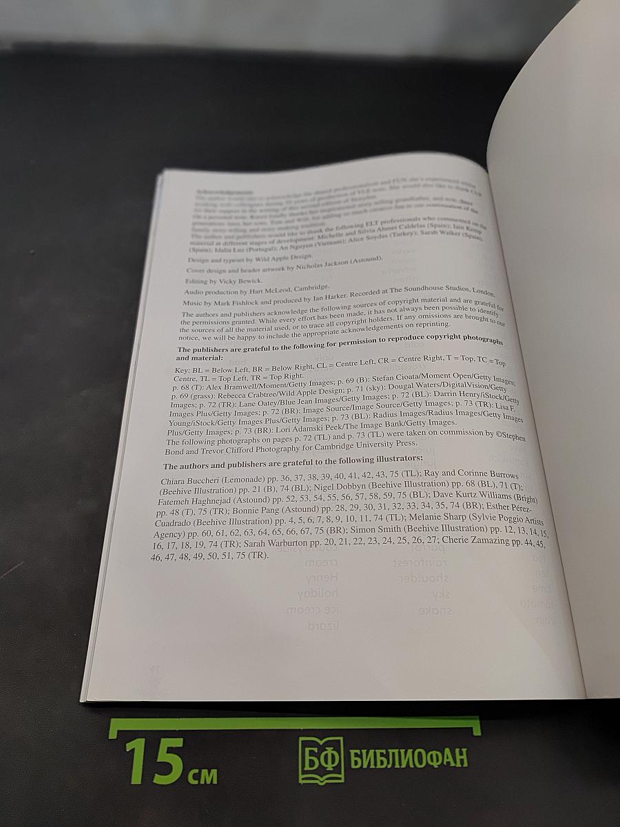 Storyfun 3. Student's Book with Online Activities and Home Fun Booklet
