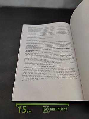Storyfun 3. Student's Book with Online Activities and Home Fun Booklet