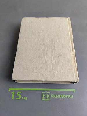 Собрание сочинений. Том четвертый. Статьи о литературе