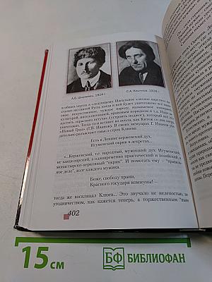 Литература. 11 класс. Часть I. Учебник для 11 класса общеобразовательных организаций. Базовый и углублённый уровни. «Русское слово»