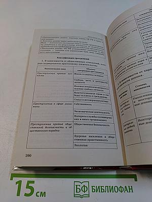 Обществознание. Новый полный справочник для подготовки к ОГЭ