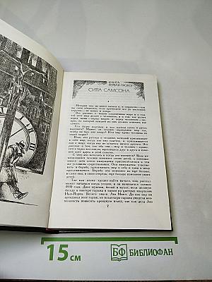 Банда Тэккера