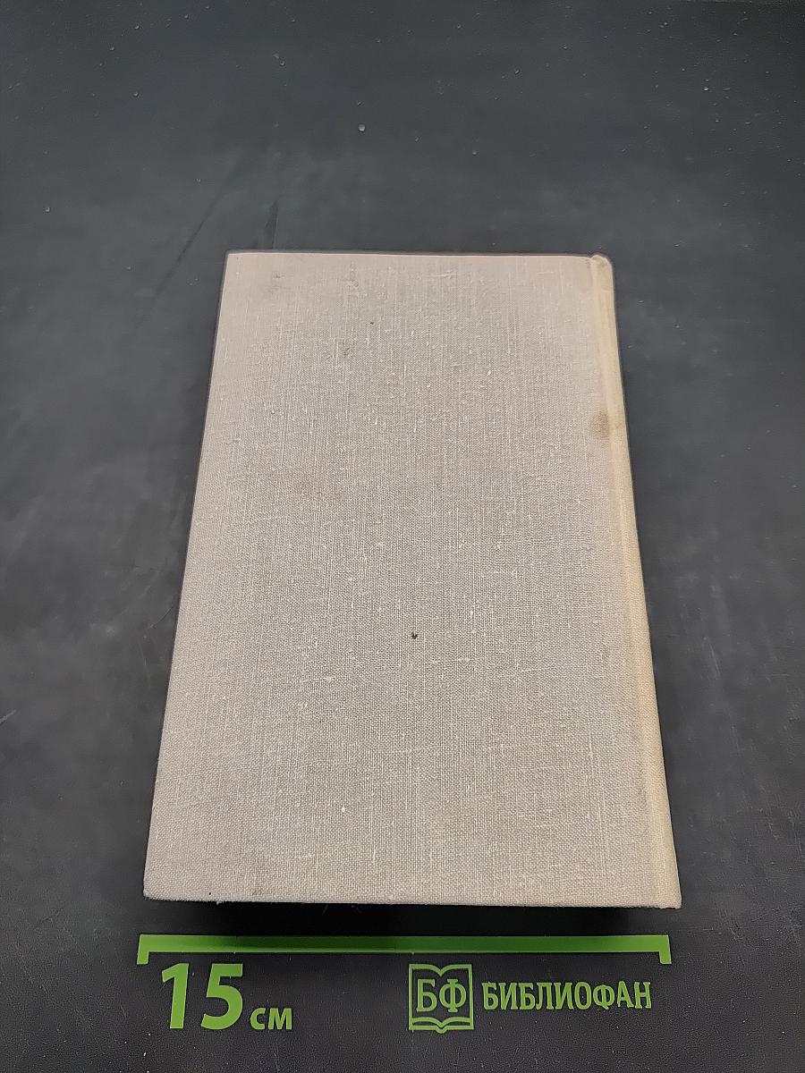 Блокада. Книги первая и вторая