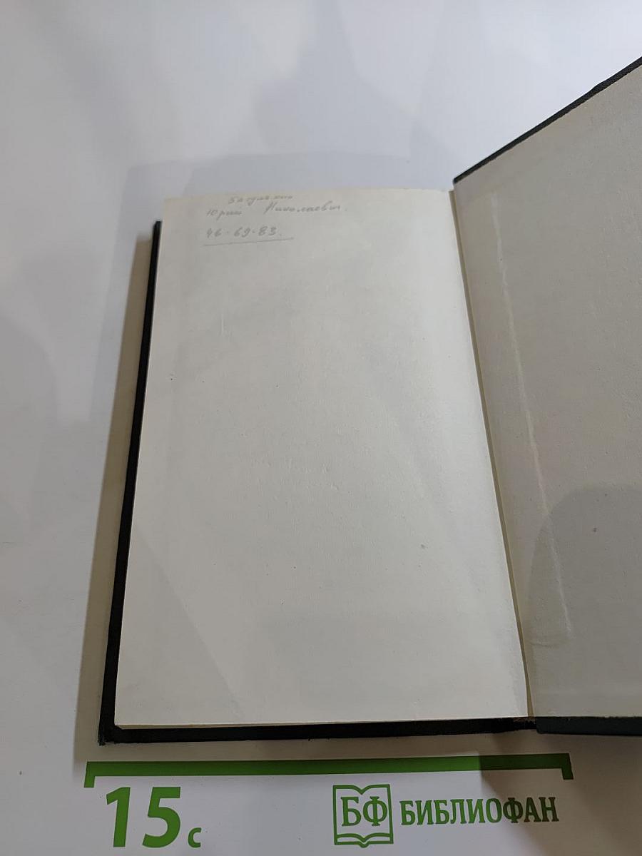 Собрание сочинений в 12 томах. Том 8. История живописи в Италии