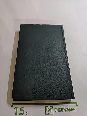 Собрание сочинений в 12 томах. Том 8. История живописи в Италии