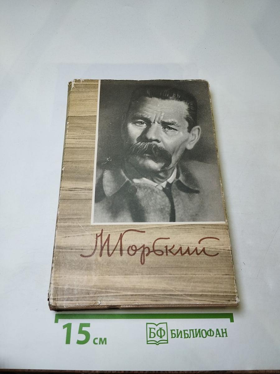 Собрание сочинений. Том 13. Жизнь Клима Самгина