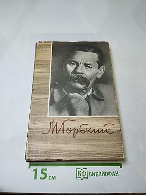 Собрание сочинений. Том 13. Жизнь Клима Самгина