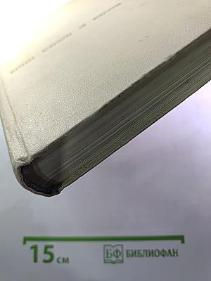 Мастера искусства об искусстве. Том пятый. Первая книга. Искусство конца XIX - начала XX века