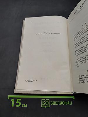Путешествие в страну поэзия. Книга 2