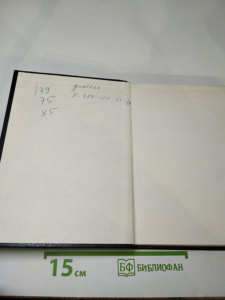 Доминико Трезини