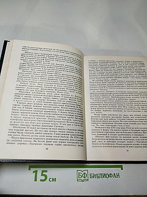 Доминико Трезини