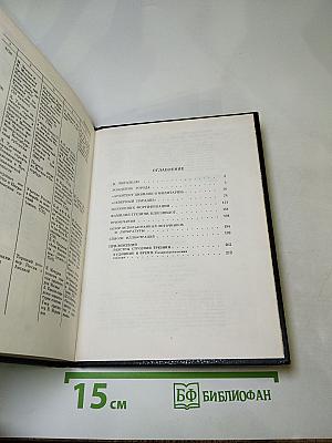 Доминико Трезини