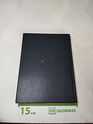 Доминико Трезини