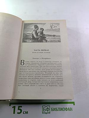 Беглые в Новороссии. Воля. Княжна Тараканова