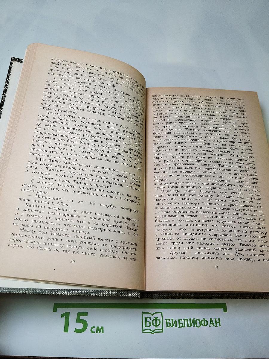 Избранное (Новеллы. Хроника царствования Карла IX)