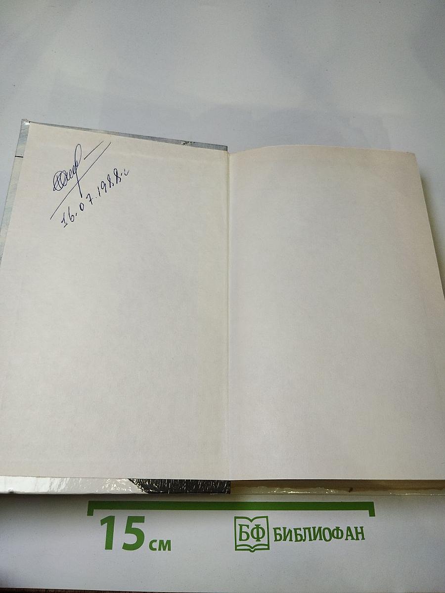 Одеты камнем. Радищев