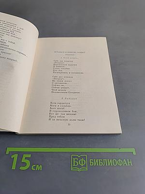 Метель