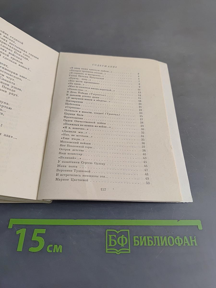 Метель