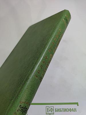 Лунный камень