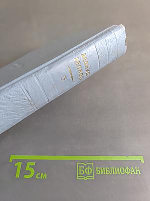 Взятие великошумска