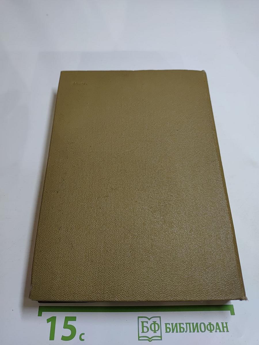 Пятнадцатилетний капитан