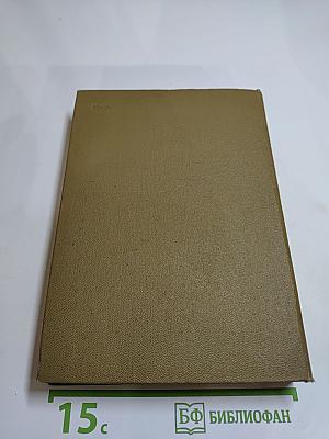 Пятнадцатилетний капитан