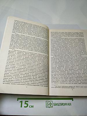 Последний Новик