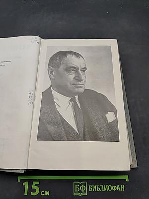 Собрание сочинений. Том первый. Рассказы. Сказки