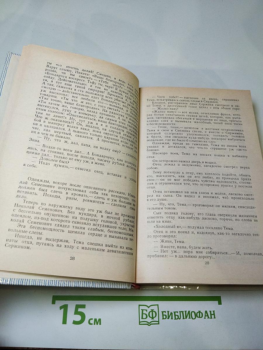 Н. Г. Гарин-Михайловский: Проза. Воспоминания современников