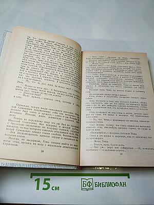 Н. Г. Гарин-Михайловский: Проза. Воспоминания современников