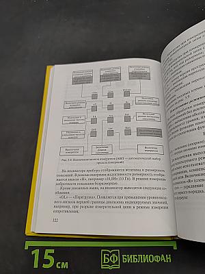 Унифицированное комплексное локомотивное устройство безопасности (КЛУБ-У)