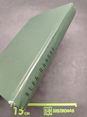 Кружилиха. Спутники
