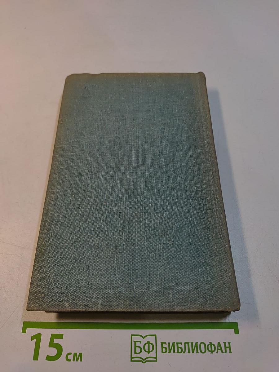 Собрание сочинений. Том восьмой. Почти дневник (заметки, очерки), литературные портреты, заметки, воспоминания