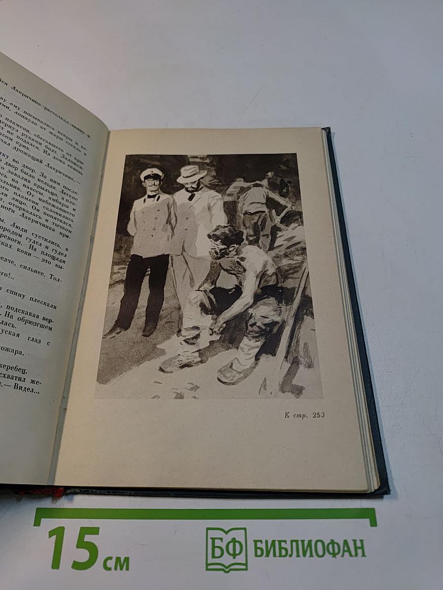 Хребты Саянские. Книга первая. Гольцы