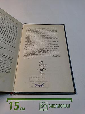 Хребты Саянские. Книга первая. Гольцы