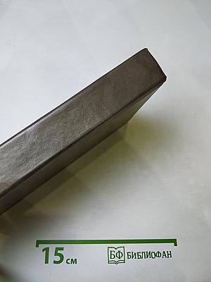 Венгерский политический детектив