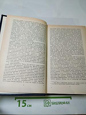 Последний Новик